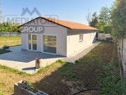 Villa in vendita a Pontedera PI