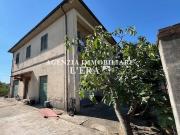 Villa in vendita a Pontedera PI