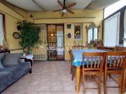 Villa in vendita a Pontedera PI
