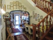 Villa in vendita a Pontedera PI