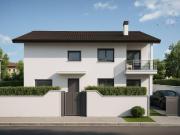 Villa in vendita a Pontedera PI