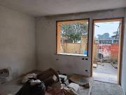 Villa in vendita a Pontedera PI