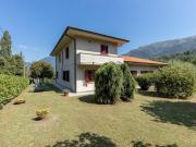 Villa in vendita a Pontemazzori Camaiore 218 mq Rif: 1279784