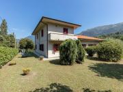 Villa in vendita a Pontemazzori Camaiore in Buono...