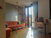 Villa in vendita a Pontenure PC