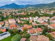 Villa in vendita a Ponteranica