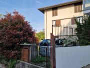 Villa in vendita a Ponteranica BG