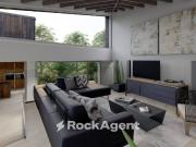 Villa in vendita a Ponteranica BG