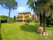 Villa in vendita a Bergamo BG