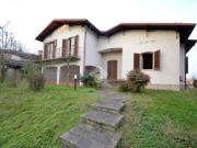 Villa in vendita a Pontevico BS