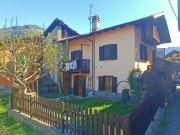 Villa in vendita a Pontey AO