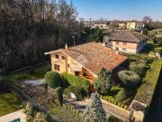 Villa in vendita a Peschiera del Garda VR