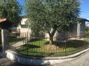 Villa in vendita a Ponti sul Mincio MN