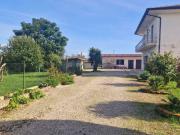 Villa in vendita a Pontinia LT