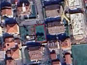 Villa in vendita a Pontirolo Nuovo BG