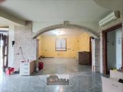 Villa in vendita a Pontoglio BS