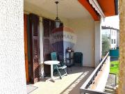 Villa in vendita a Pontremoli