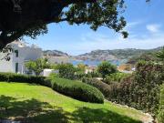 Villa in vendita a Ponza