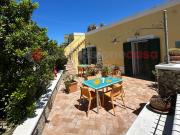 Villa in vendita a Ponza