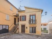Villa in vendita a Ponzano di Fermo FM