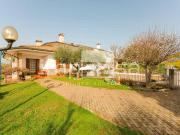 Villa in vendita a Ponzano Veneto