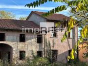 Villa in vendita a Ponzano Veneto