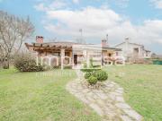 Villa in vendita a Ponzano Veneto, Ponzano