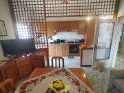 Villa in vendita a Ponzano Veneto TV