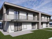 Villa in vendita a Ponzano Veneto TV