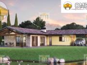 Villa in vendita a Ponzano Veneto TV