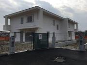 Villa in vendita a Ponzano Veneto TV
