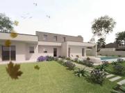 Villa in vendita a Ponzano Veneto TV