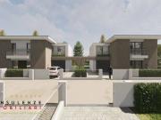 Villa in vendita a Ponzano Veneto TV