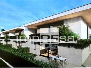 Villa in vendita a Ponzano Veneto TV