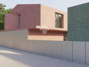 Villa in vendita a Ponzano Veneto TV