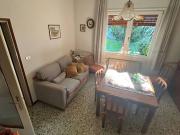 Villa in vendita a Ponzano Veneto TV