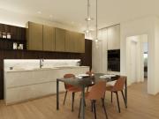 Villa in vendita a Ponzano Veneto TV