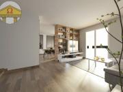 Villa in vendita a Ponzano Veneto TV