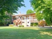 Villa in vendita a Ponzano Veneto TV