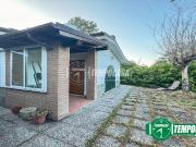 Villa in vendita a Ponzone