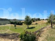 Villa in vendita a Ponzone AL