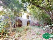 Villa in vendita a Ponzone AL