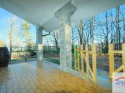 Villa in vendita a Ponzone AL