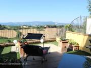 Villa in vendita a Porano