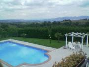 Villa in vendita a Porano TR