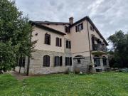 Villa in vendita a Porano TR