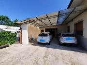 Villa in vendita a Porcari 130 mq Rif: vil por 450