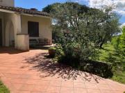 Villa in vendita a Porcari 190 mq Rif: VIL POR 380