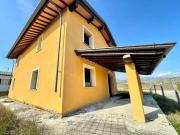 Villa in vendita a Porcari 210 mq Rif: 643893