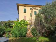 Villa in vendita a Porcari 450 mq Rif: 1312906